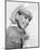 Doris Day-null-Mounted Photo