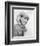 Doris Day-null-Framed Photo