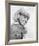 Doris Day-null-Framed Photo