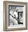 Doris Day-null-Framed Photo