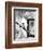 Doris Day-null-Framed Photo