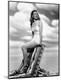 Premium Photographic Print