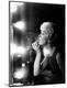 Premium Photographic Print