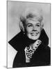 Doris Day-null-Mounted Photographic Print