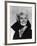 Doris Day-null-Framed Photographic Print