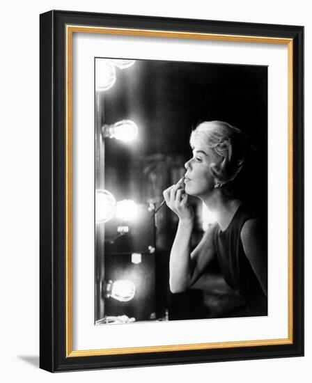 Doris Day-null-Framed Photographic Print