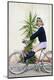 Premium Photographic Print