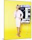 Premium Photographic Print