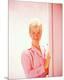 Premium Photographic Print