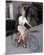 Premium Photographic Print