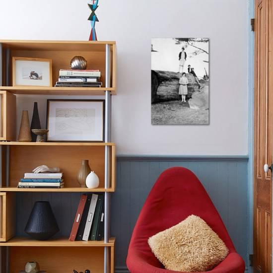 Doris Jessie Jessie Yvonne And Ian Bryce Mckenzie Waipu Late