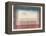 Dormant, 1930-Paul Klee-Framed Premier Image Canvas