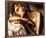 Dormeuse, c.1932-Tamara de Lempicka-Framed Art Print