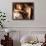 Dormeuse, c.1932-Tamara de Lempicka-Framed Art Print displayed on a wall