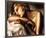 Dormeuse, c.1932-Tamara de Lempicka-Framed Art Print