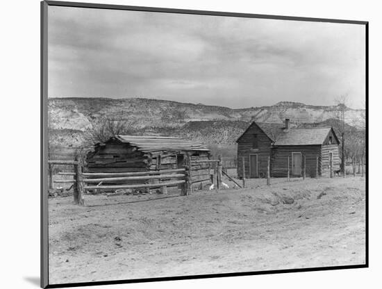 Photographic Print, , large