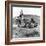 Dorothea Lange, American Documentary Photographer-Science Source-Framed Giclee Print