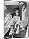 Photographic Print