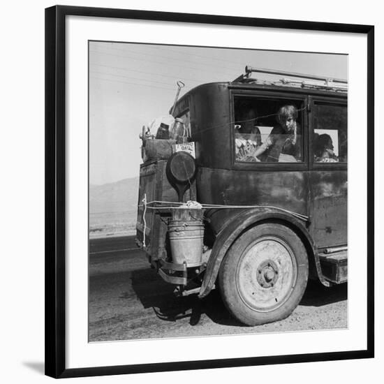 Photographic Print, , large