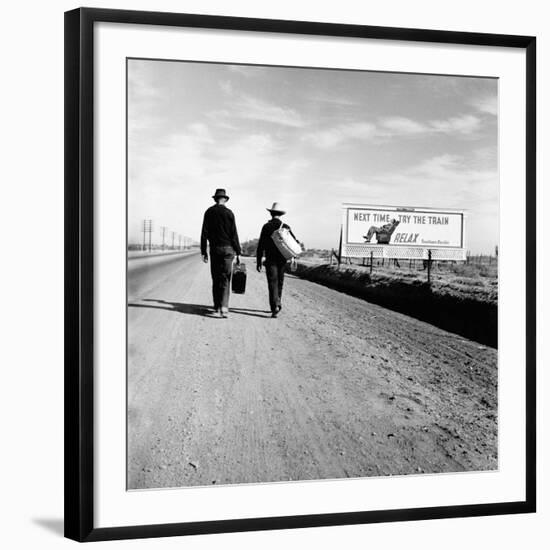 Photo, , large