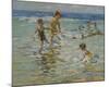 Giclee Print