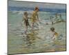 Giclee Print