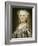 Dorothea Sophia Thiele, 1744-Anton Raphael Mengs-Framed Giclee Print