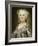 Dorothea Sophia Thiele, 1744-Anton Raphael Mengs-Framed Giclee Print