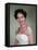 Dorothy Dandridge, 1954-null-Framed Stretched Canvas