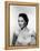 Dorothy Dandridge, c.1950s-null-Framed Stretched Canvas