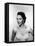 Dorothy Dandridge, c.1950s-null-Framed Stretched Canvas
