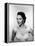 Dorothy Dandridge, c.1950s-null-Framed Stretched Canvas