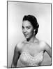 Dorothy Dandridge, c.1950s-null-Mounted Photo