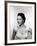 Dorothy Dandridge, c.1950s-null-Framed Photo