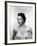 Dorothy Dandridge, c.1950s-null-Framed Photo