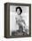 Dorothy Dandridge, c.1950s-null-Framed Stretched Canvas