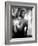 Dorothy Dandridge, c.1959-null-Framed Photo