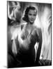 Dorothy Dandridge, c.1959-null-Mounted Photo