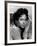 Dorothy Dandridge, circa 1959-null-Framed Photo