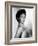 Dorothy Dandridge-null-Framed Photo