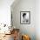 Dorothy Dandridge-null-Framed Photo displayed on a wall