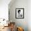 Dorothy Dandridge-null-Framed Photo displayed on a wall