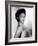 Dorothy Dandridge-null-Framed Photo