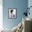 Dorothy Dandridge-null-Framed Photo displayed on a wall