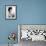 Dorothy Dandridge-null-Framed Photo displayed on a wall