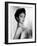 Dorothy Dandridge-null-Framed Photo