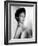 Dorothy Dandridge-null-Framed Photo