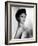 Dorothy Dandridge-null-Framed Photo