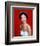 Dorothy Dandridge-null-Framed Photo