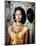 Dorothy Dandridge-null-Mounted Photo